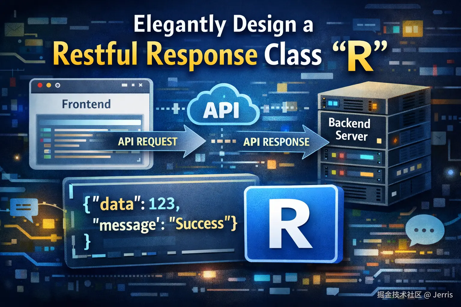 ChatGPT Image 2026年1月3日 17_53_21.png