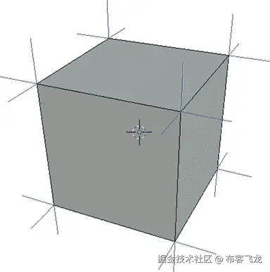 A438961_1_En_4_Fig9_HTML.jpg