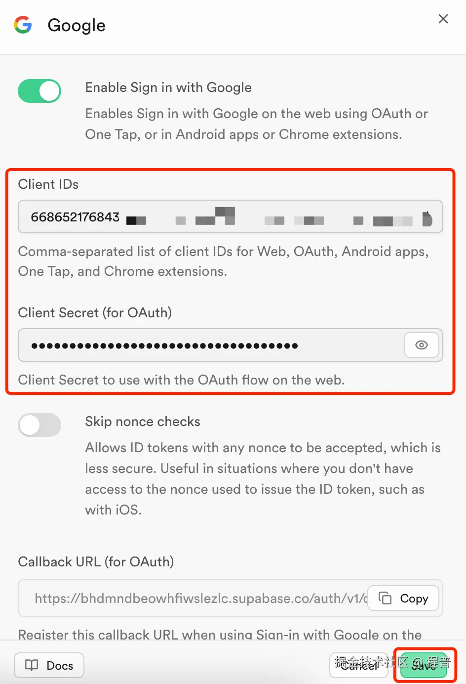 google-key-paste.png