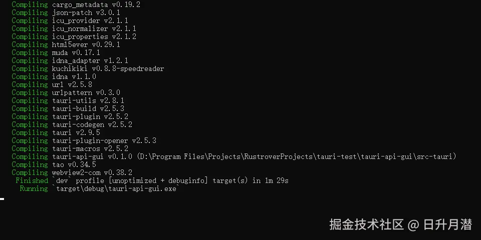 image-20260120154710-zsgqjhu.png