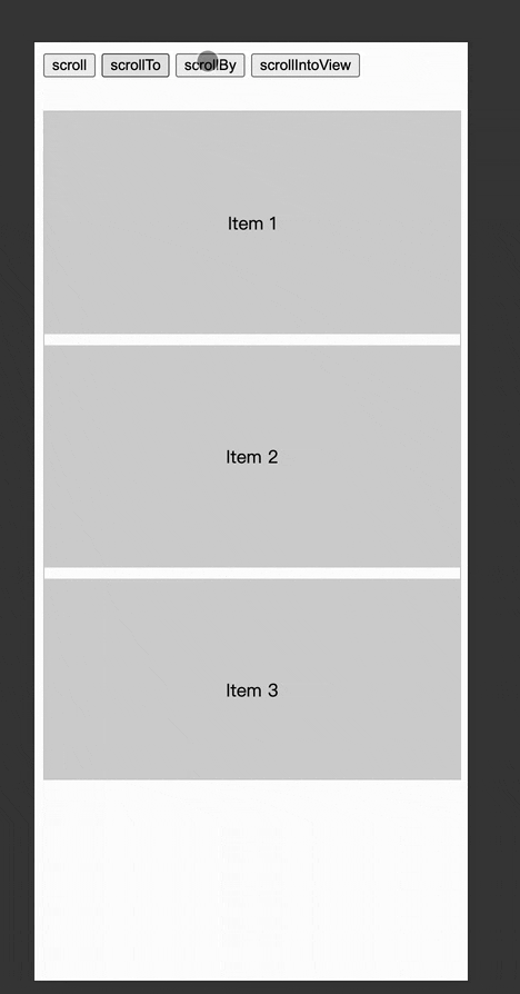 scrollBy.gif