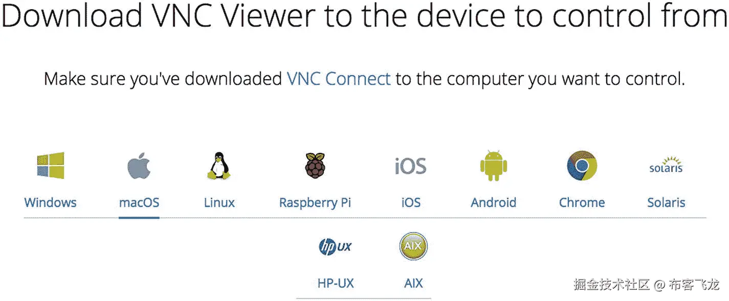 img/326071_2_En_2_Fig3_HTML.jpg