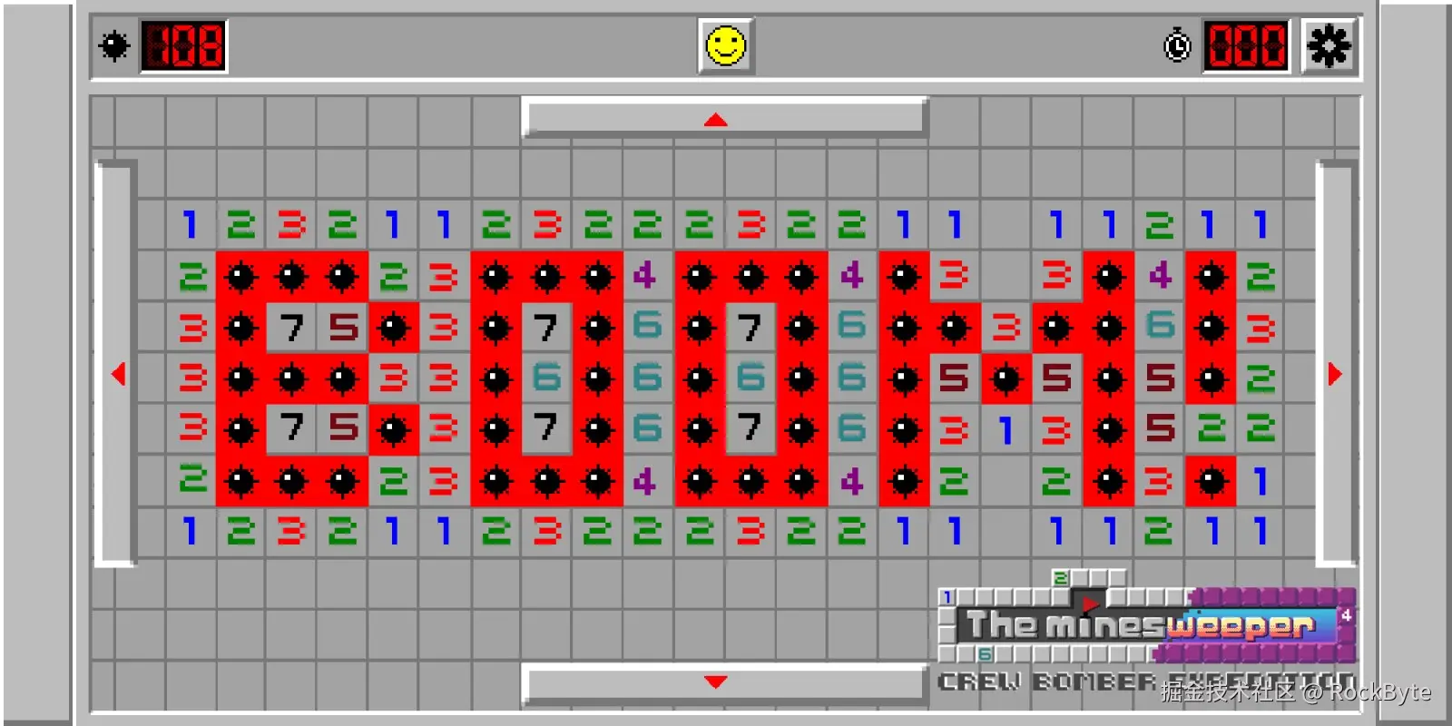 2x1_NSwitchDS_TheMinesweeperCrewBomberExpedition_image1600w.jpg
