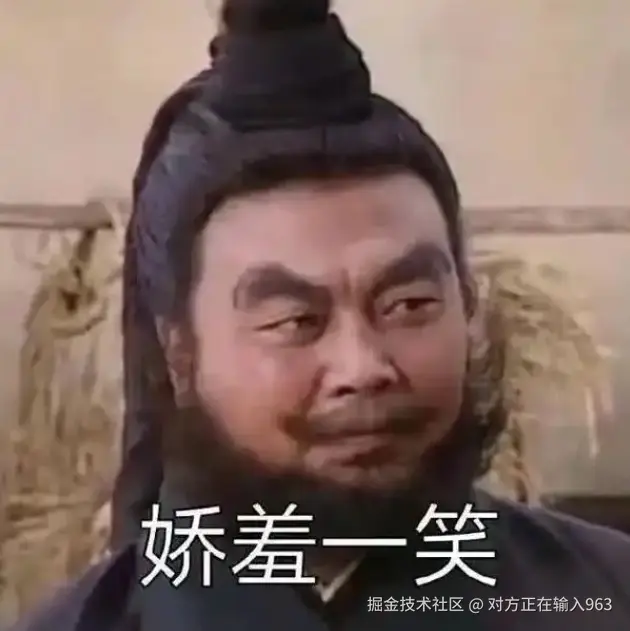 132.png