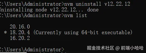 Snipaste_2024-08-06_15-34-45.png