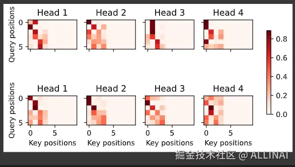 屏幕截图 2025-04-14 163830.png
