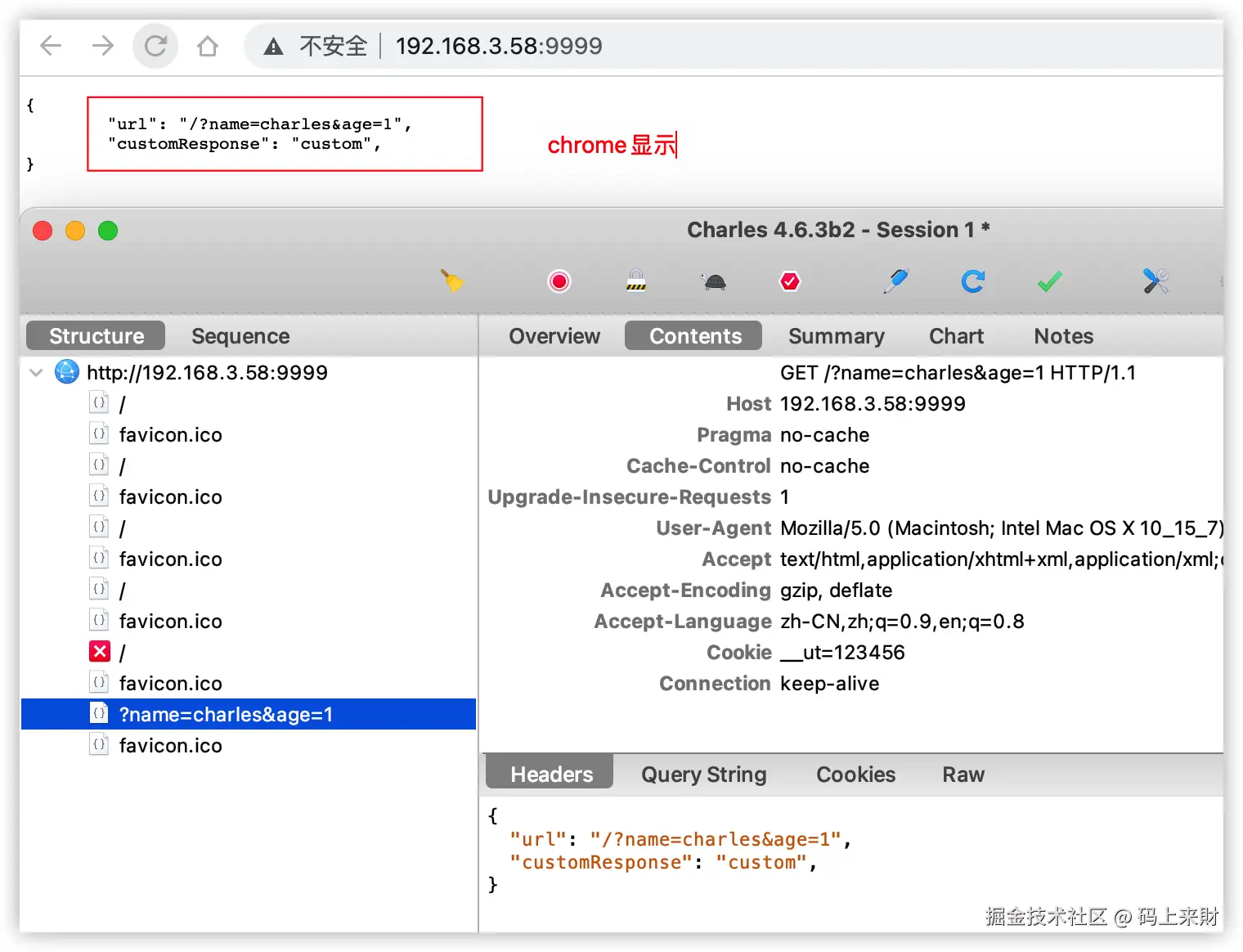 iShot_2022-10-18_15.28.26.png
