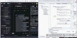 GIFTemp_2EA8.gif