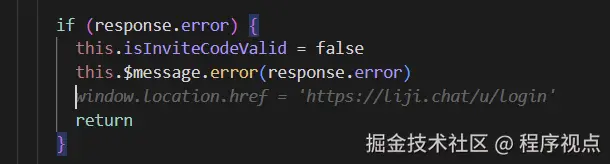 Cursor AI