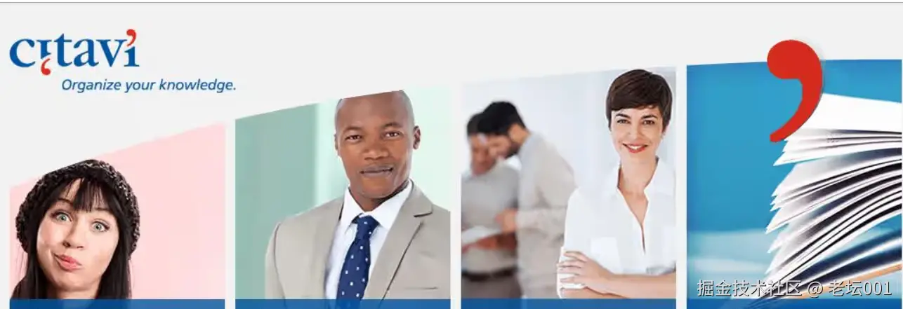 屏幕截图 2025-07-29 094629.png