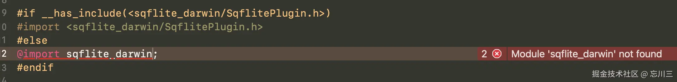 2025-05-15 08.47.33.png