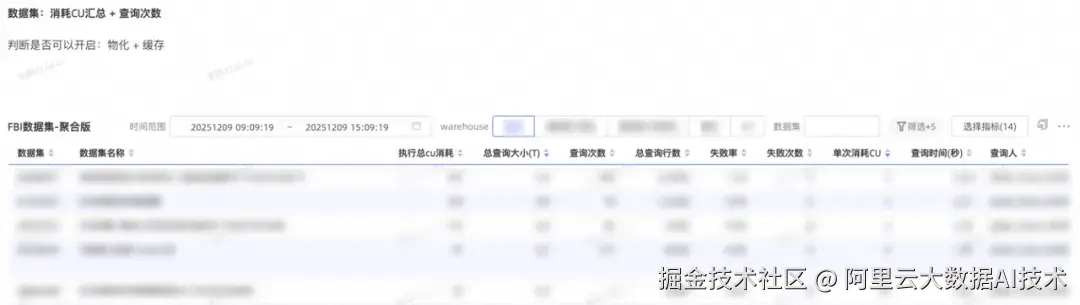 73cea218e8ee4922b80e8b5ecba11fbf.png