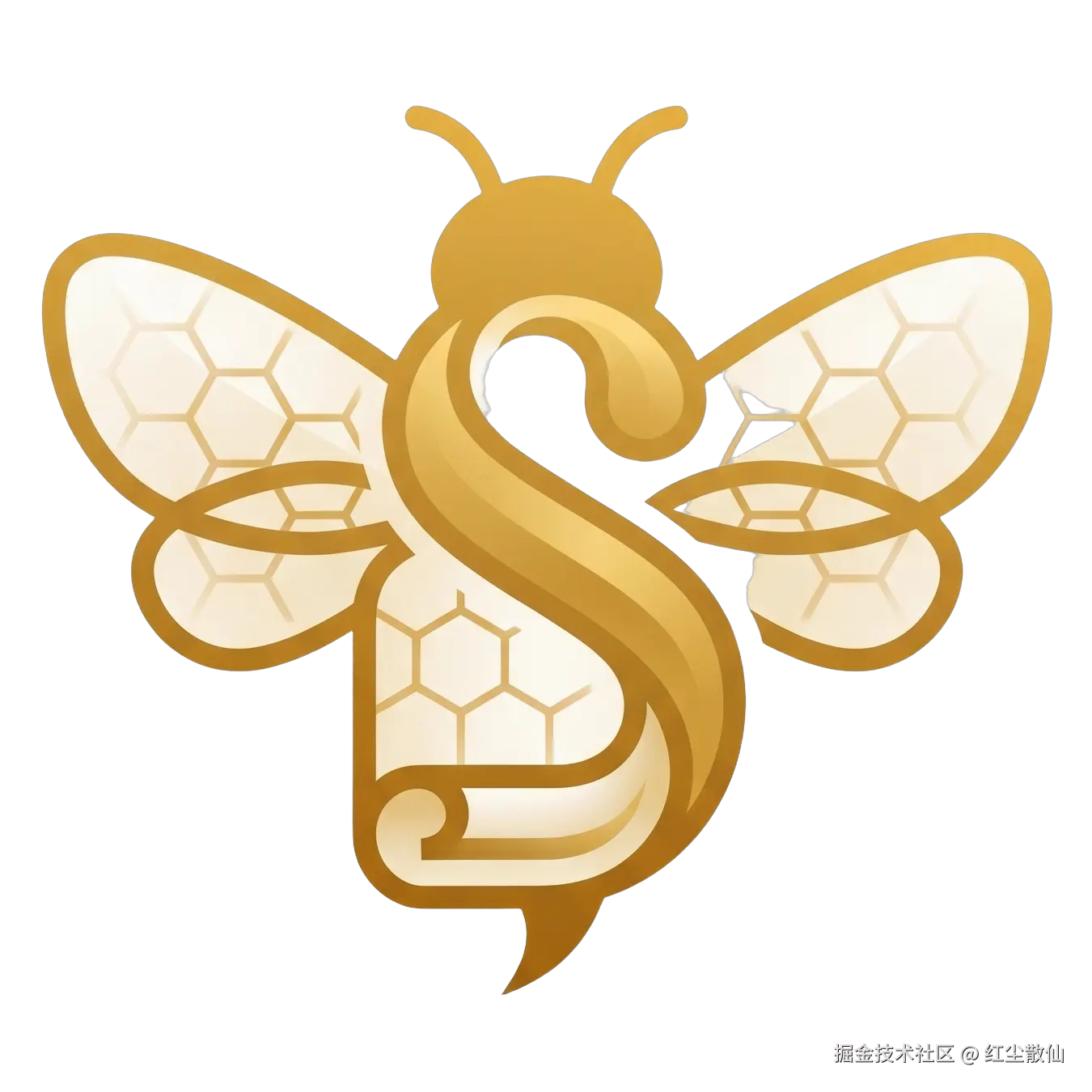 SwarmNote logo转存失败，建议直接上传图片文件