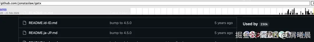 a-broken-github-support-system-is-destroying-careers-v0-vhgn6htnhmvg1.png.webp