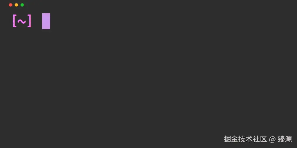 2.gif