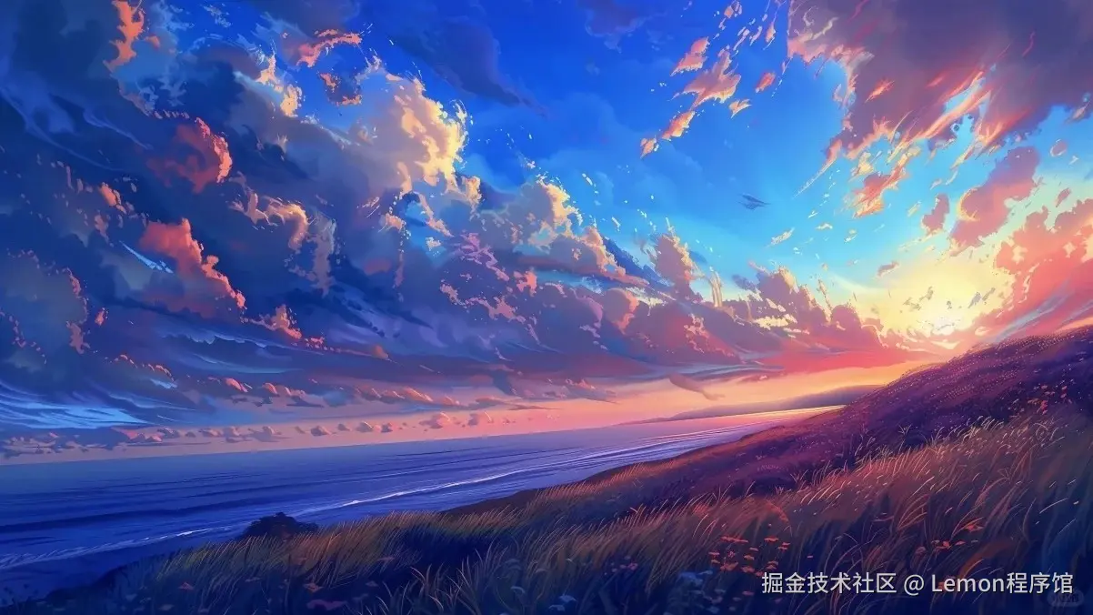 4K风景壁纸_1_陆境雅集_来自小红书网页版.jpg