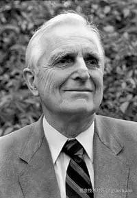 Engelbart|100