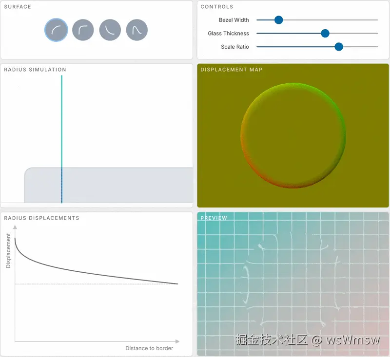 录屏2025-10-11 23.42.15.gif