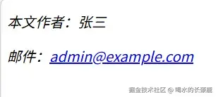 image-8.png