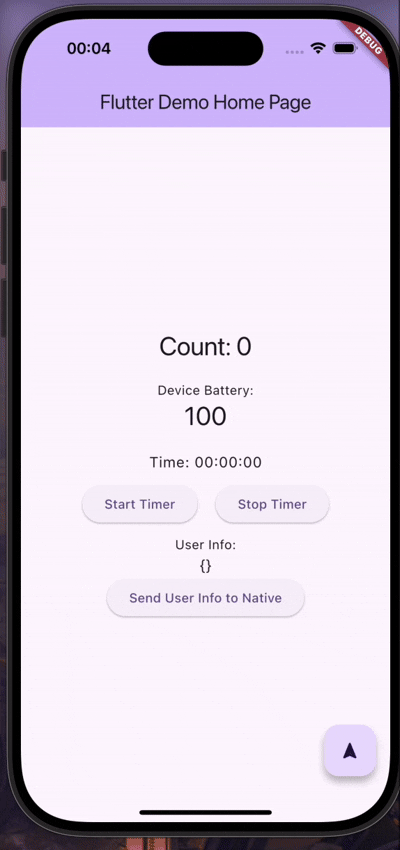 录屏 2025年7月13日.gif