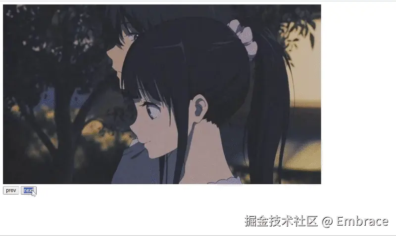 Recording 2024-12-26 015119.gif