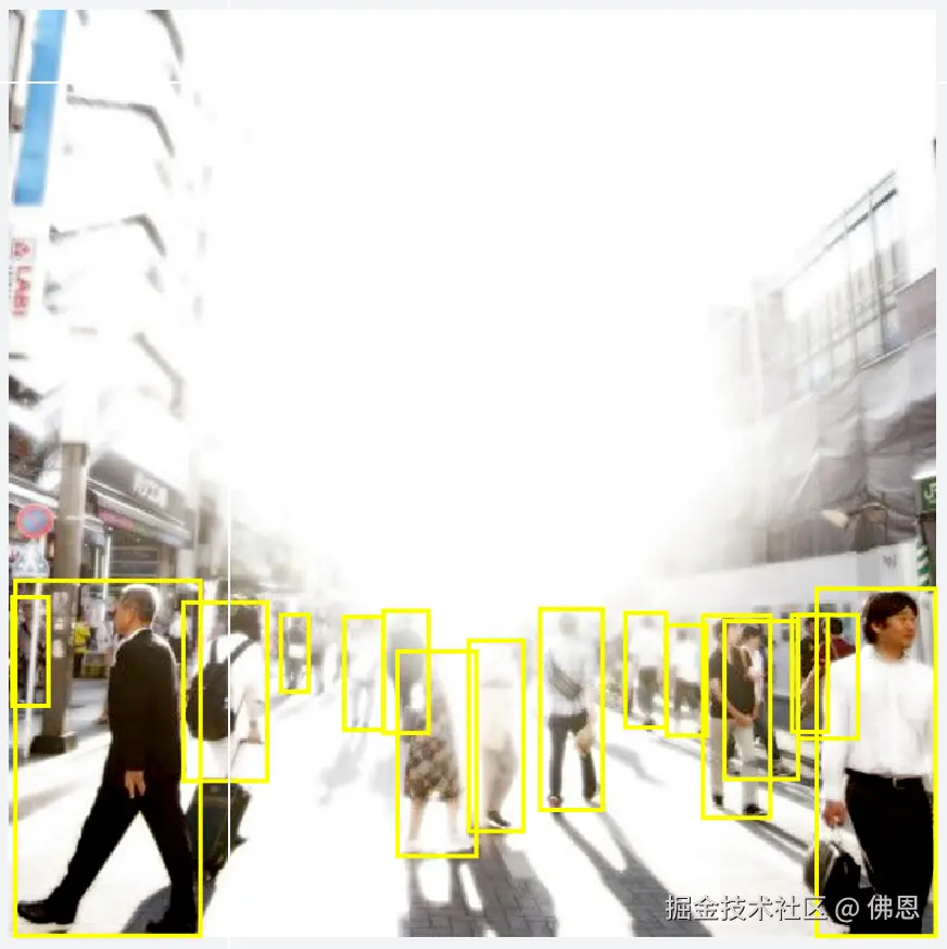 过曝标注.PNG