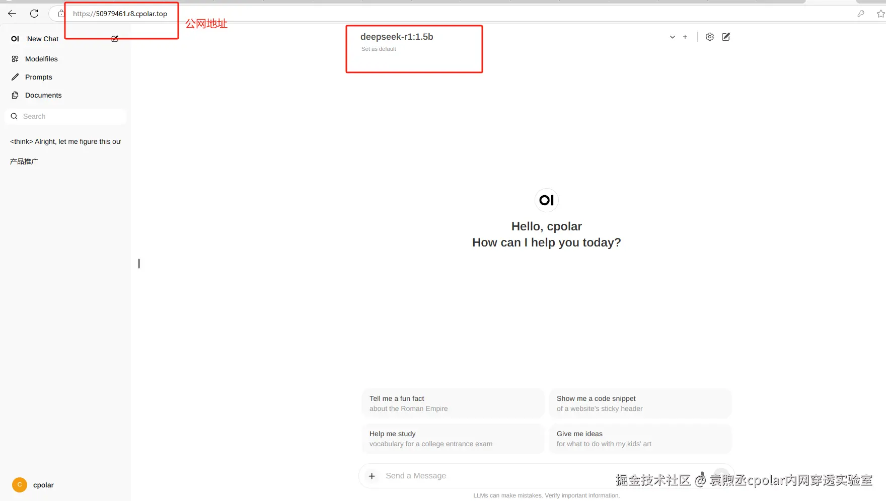 image-20250205164242912