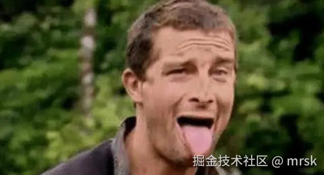 t0102a3073dc2e882db.jpg
