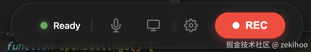 Screen Shot 2025-12-31 at 16.55.32.png