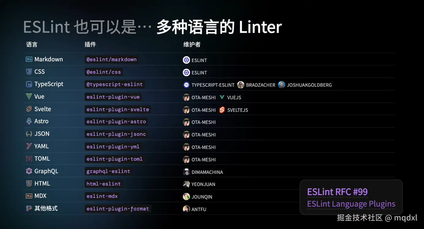 a2f5cb7dd3257a7918dd275820eb9d9.png