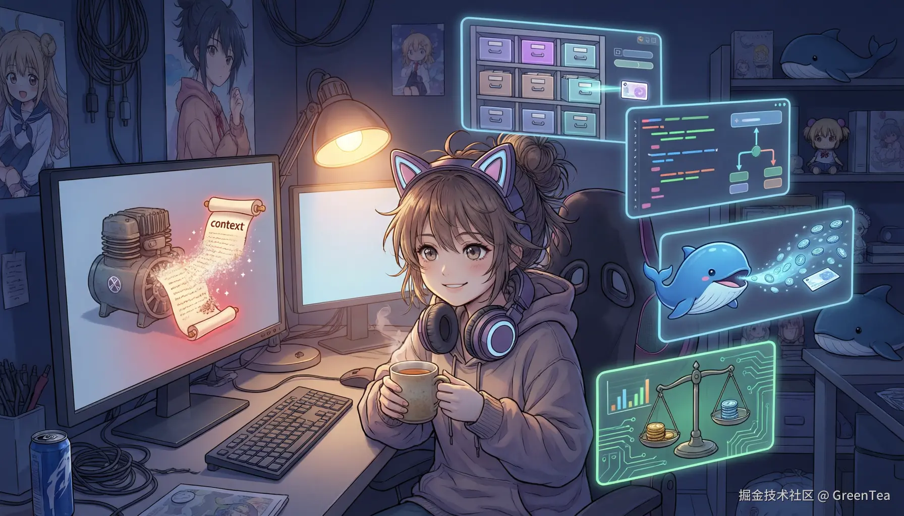 agent-context-anime-cover_1789439963.png