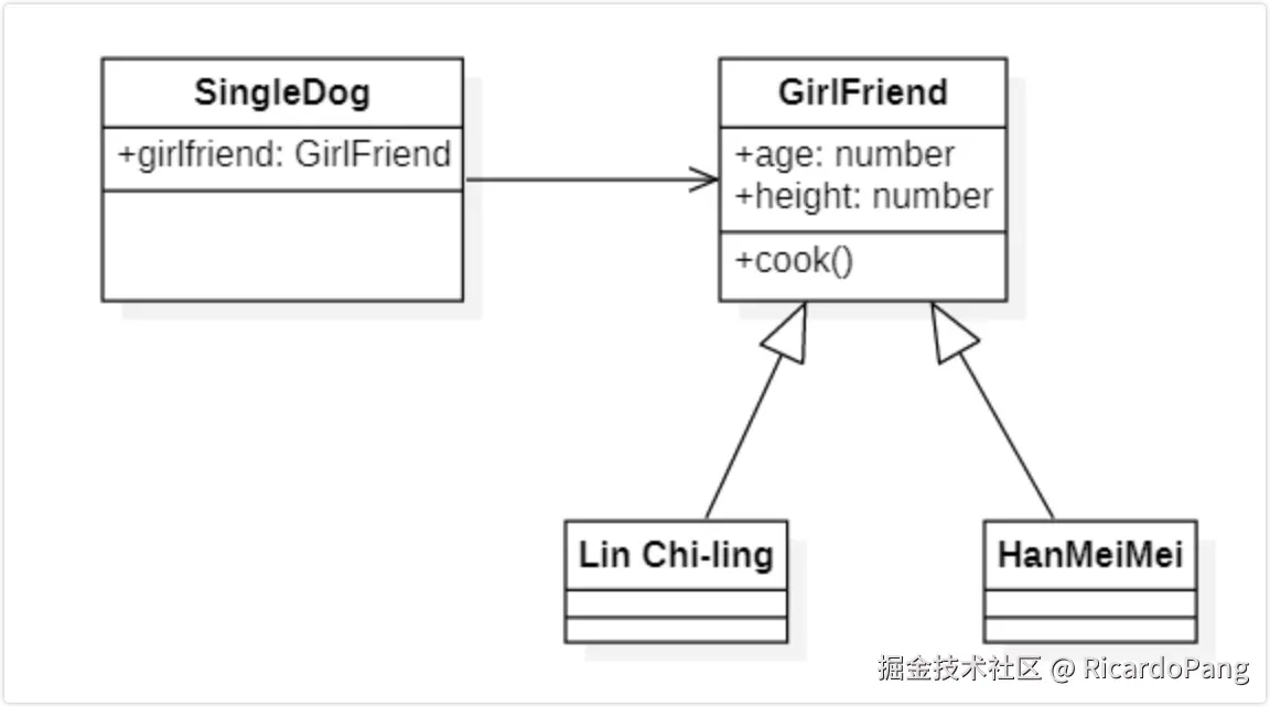 image-20240819105958102