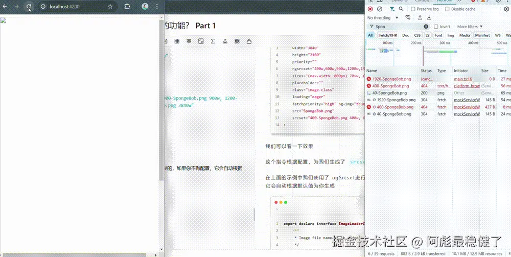 Recording 2024-11-29 102834.gif