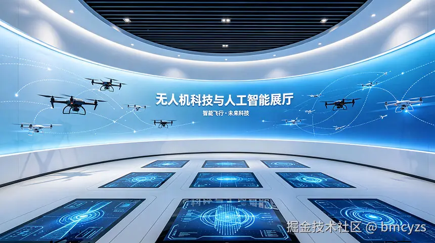 【图片生成】-(54).jpg