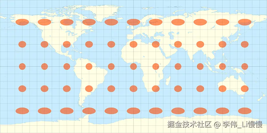 164068843655238900425912047365