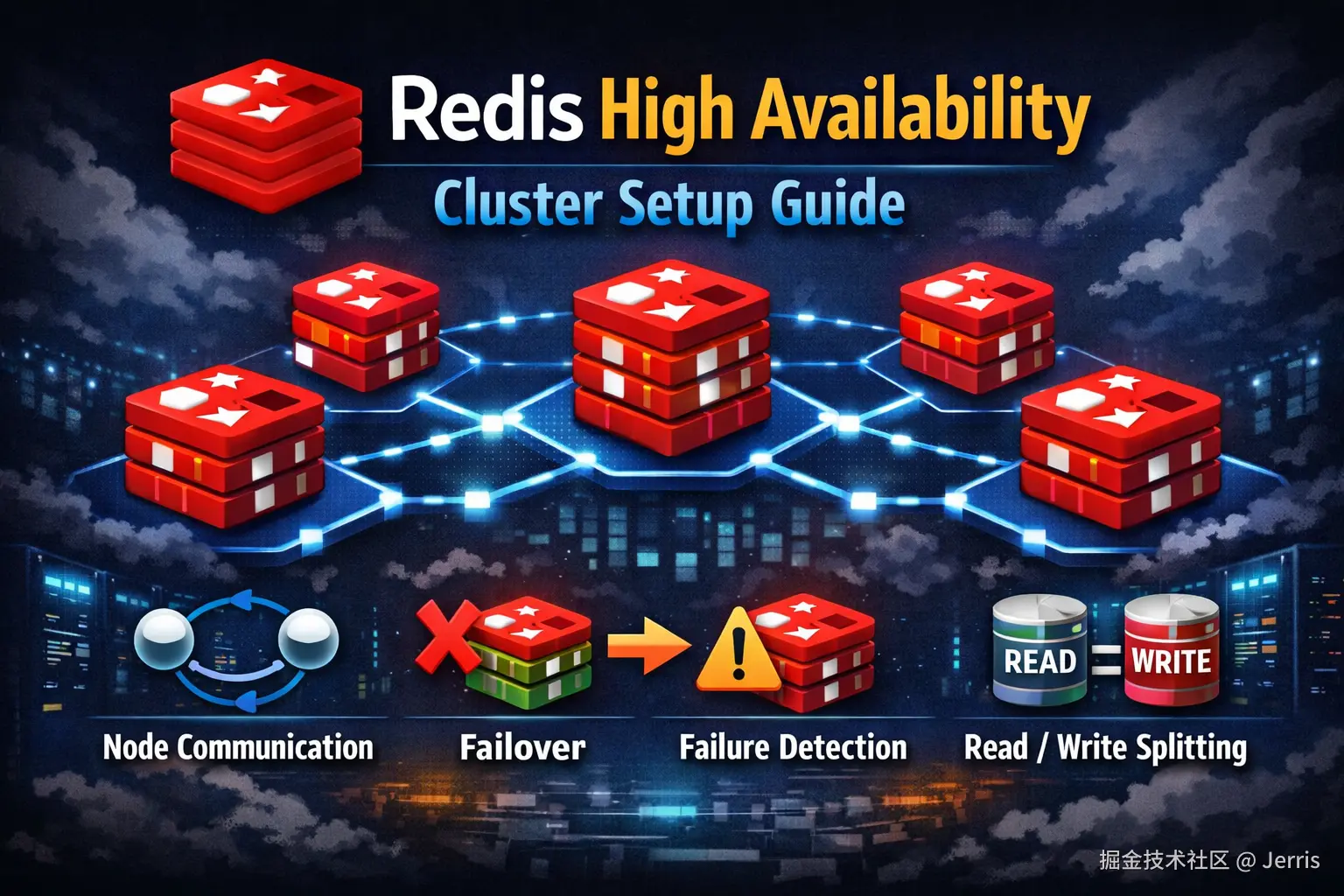 ChatGPT Image 2026年1月6日 09_23_37.png