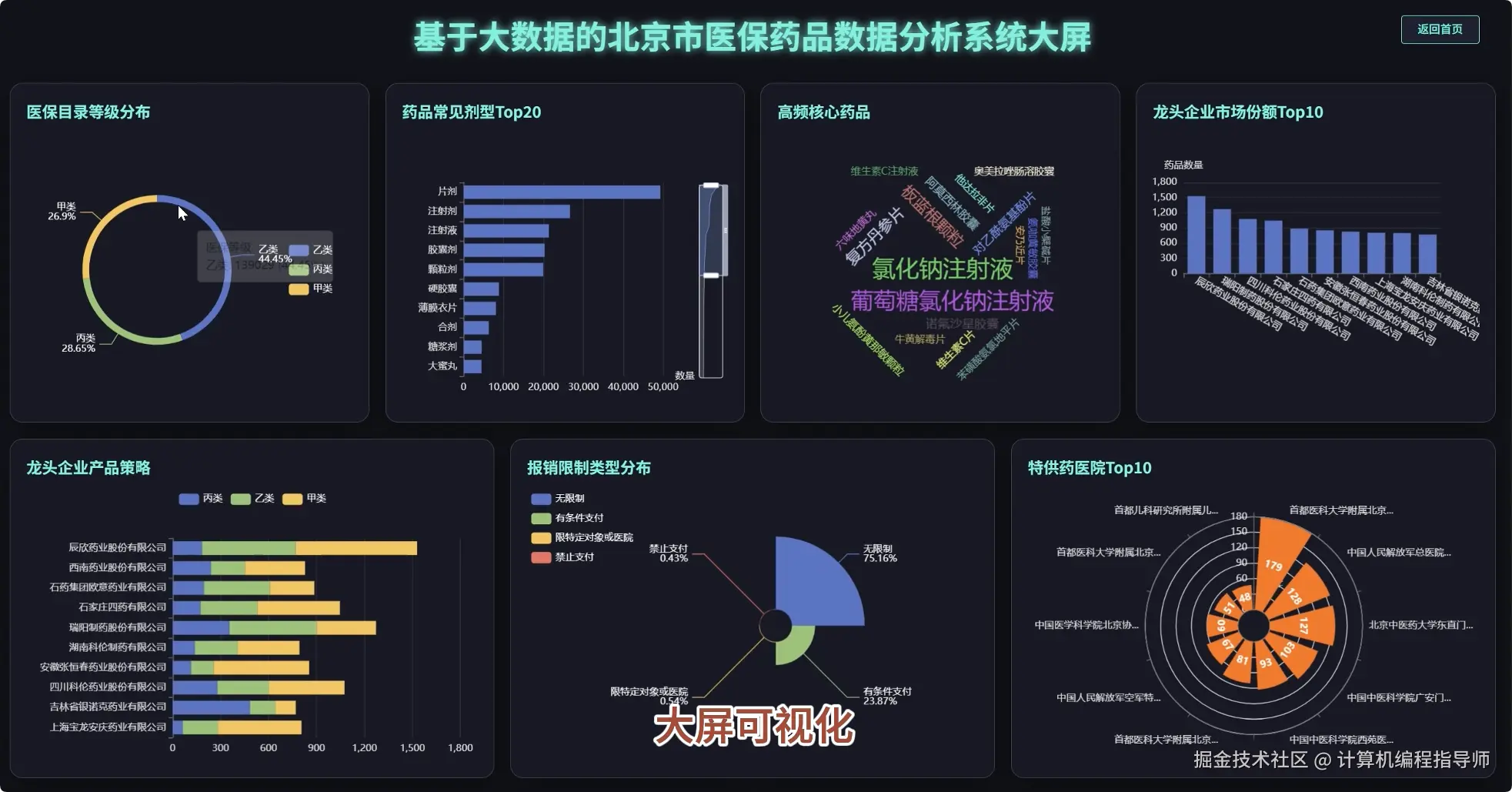 QQ20251023-183149.png