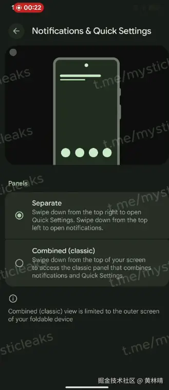 2140ac0871e15e27ed8918a9b64638ed.png
