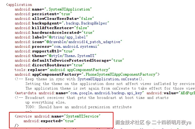 image-20250423101837581.png