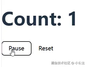 20250918-1101-14.1650354.gif