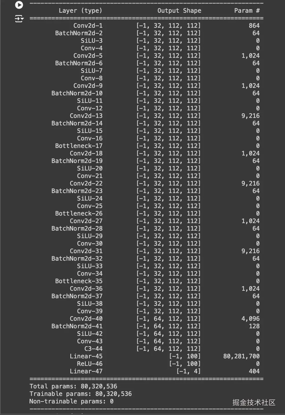 9371723740294_.pic.jpg