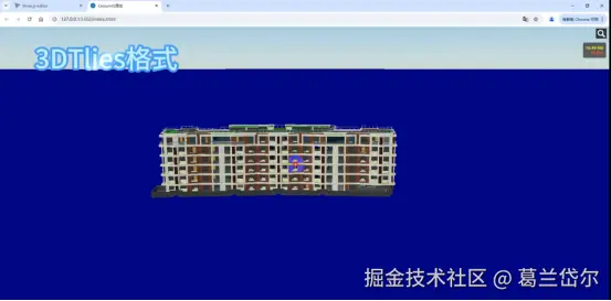 e2498d85397f4bed96ae2d7408ecb211.png