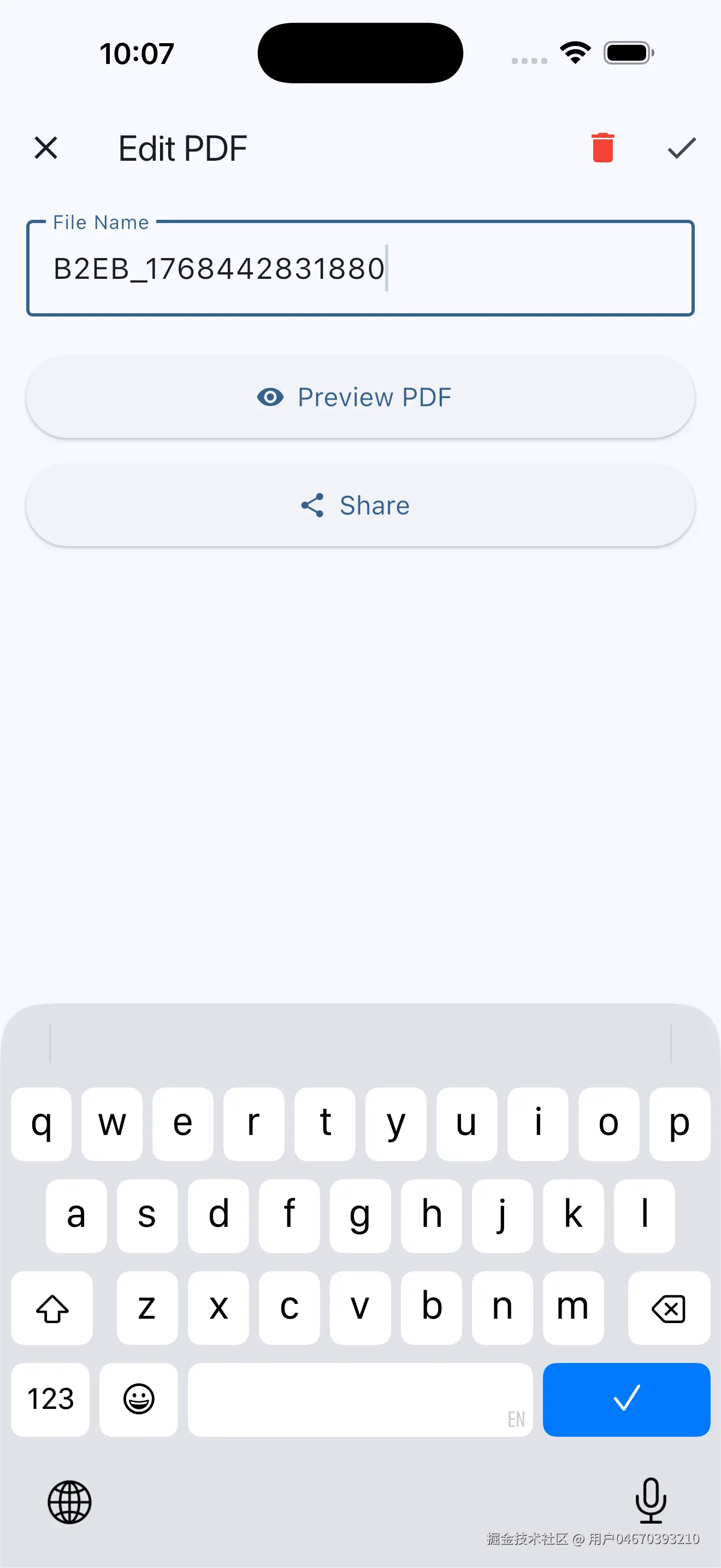 Simulator Screenshot - iPhone 17 Pro Max - 2026-01-15 at 10.07.23.png