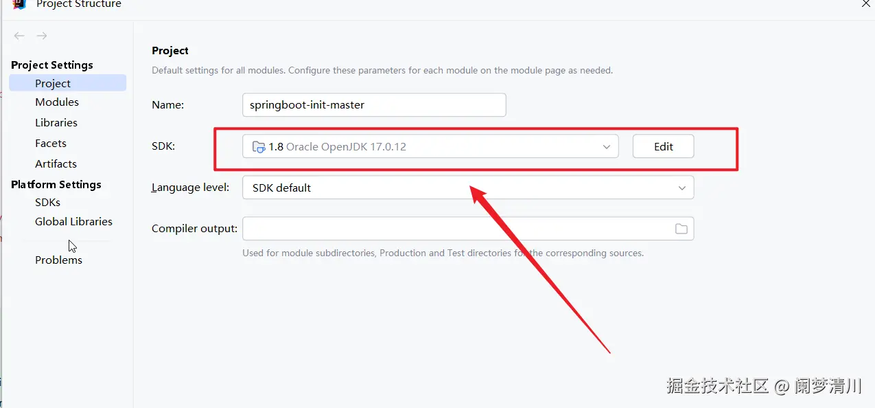 image-20250720185959076