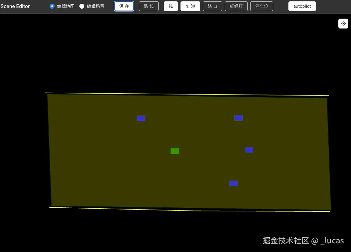 编辑器对比图.png
