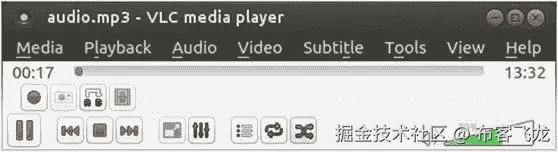 A435426_1_En_2_Fig2_HTML.jpg