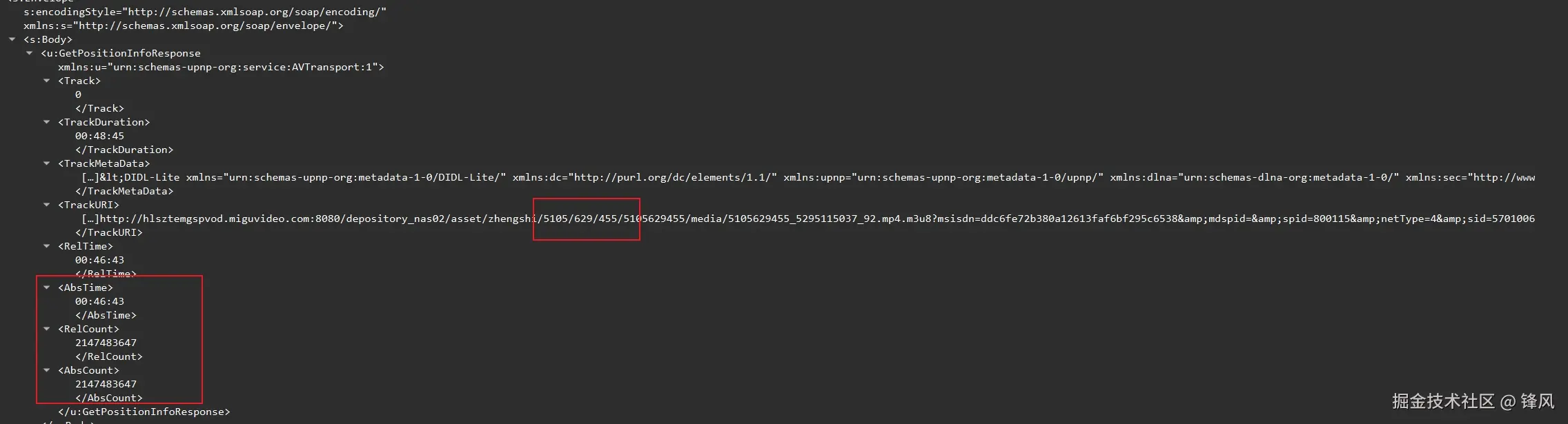 img_v3_02h8_ef543816-16f1-4e55-a74b-e703ef21e46g