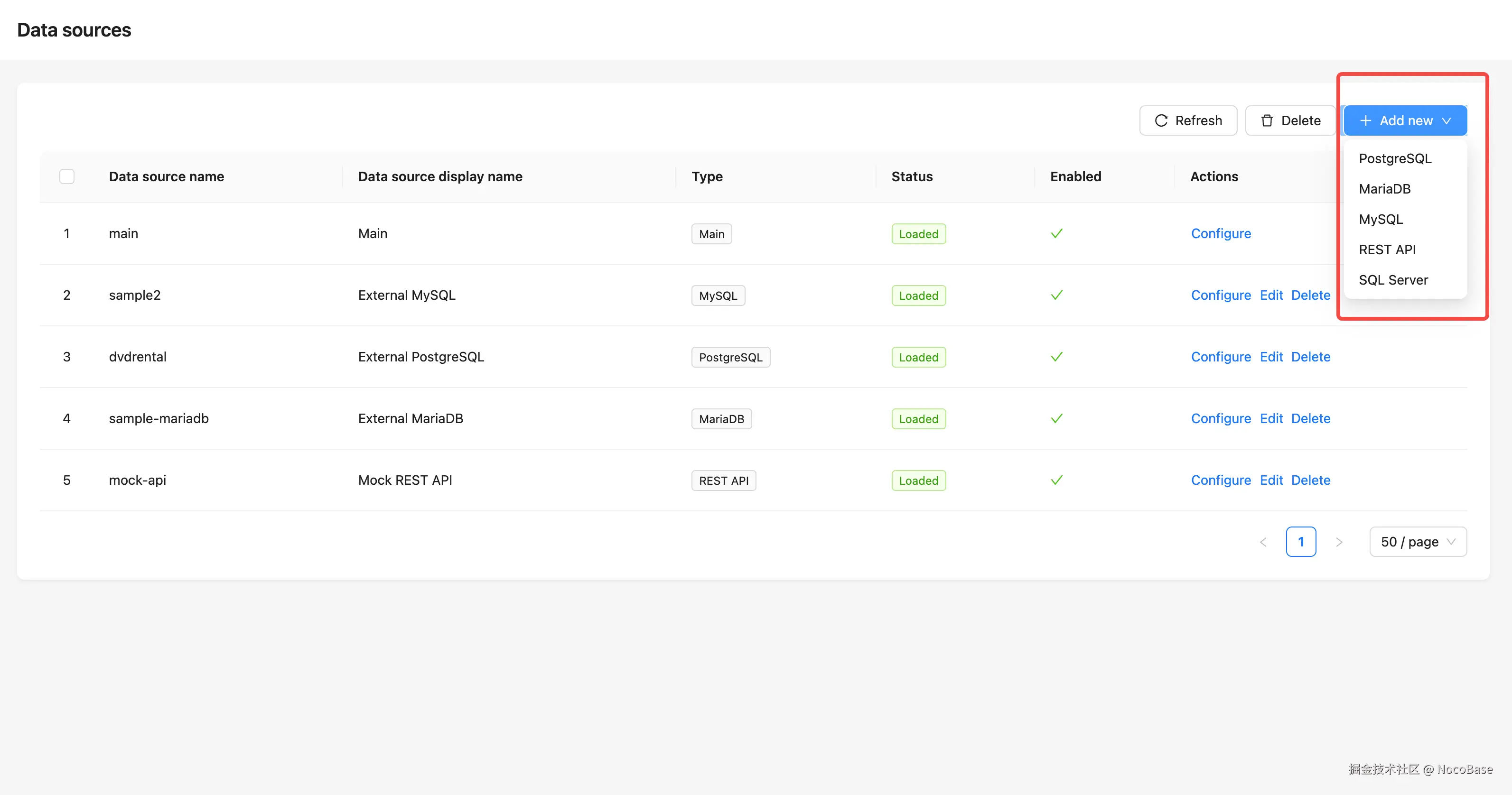 NocoBase Enterprise System Integration2.png