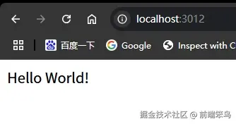 start.png