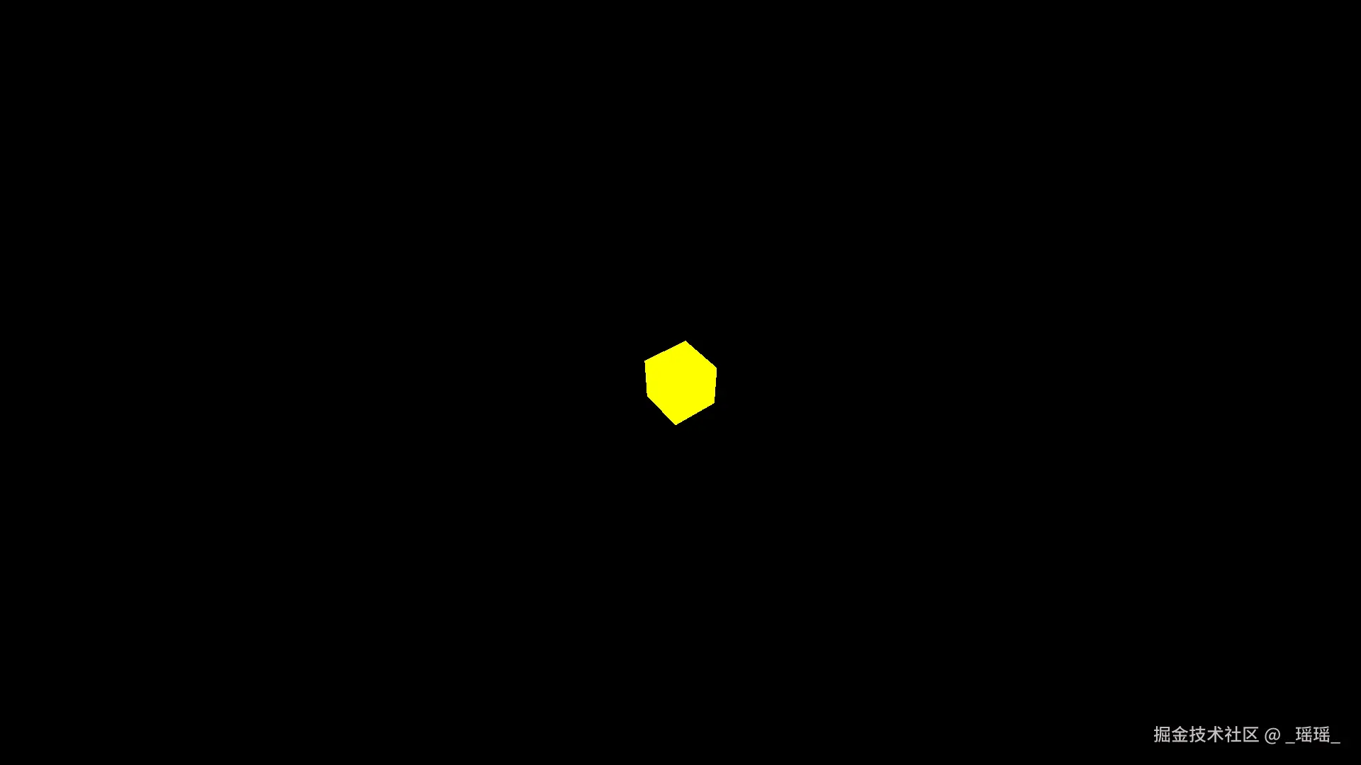 1720440174221.png